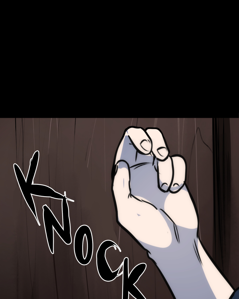 Read Keys ENGLISH Manga Online