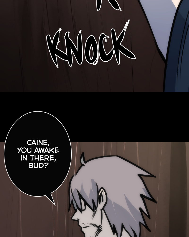 Read Keys ENGLISH Manga Online