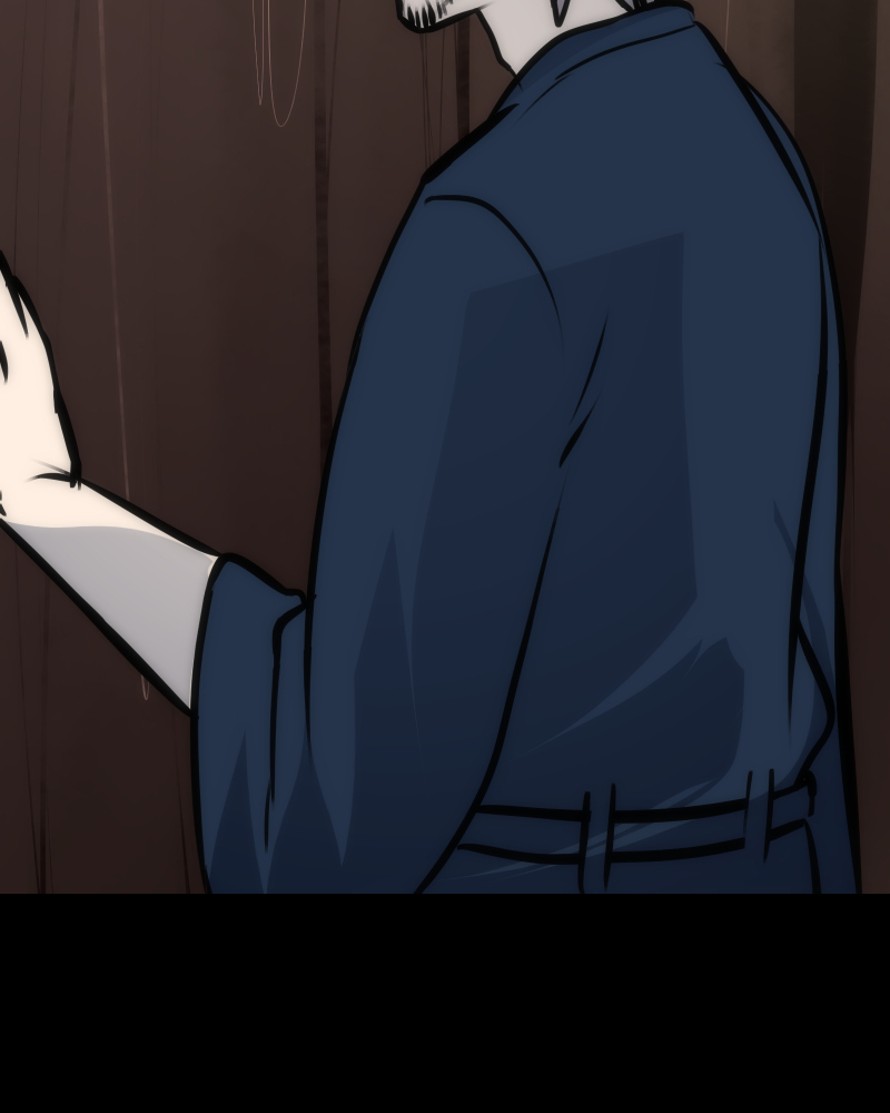 Read Keys ENGLISH Manga Online