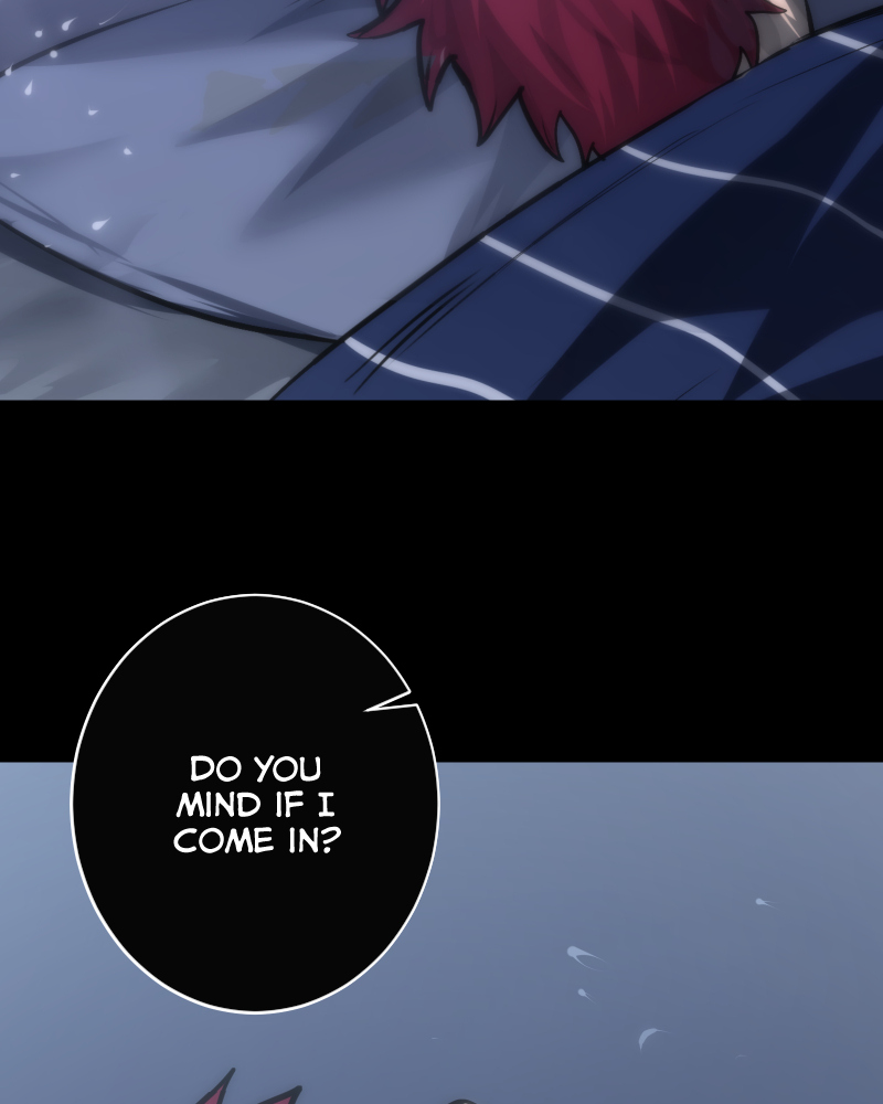 Read Keys ENGLISH Manga Online