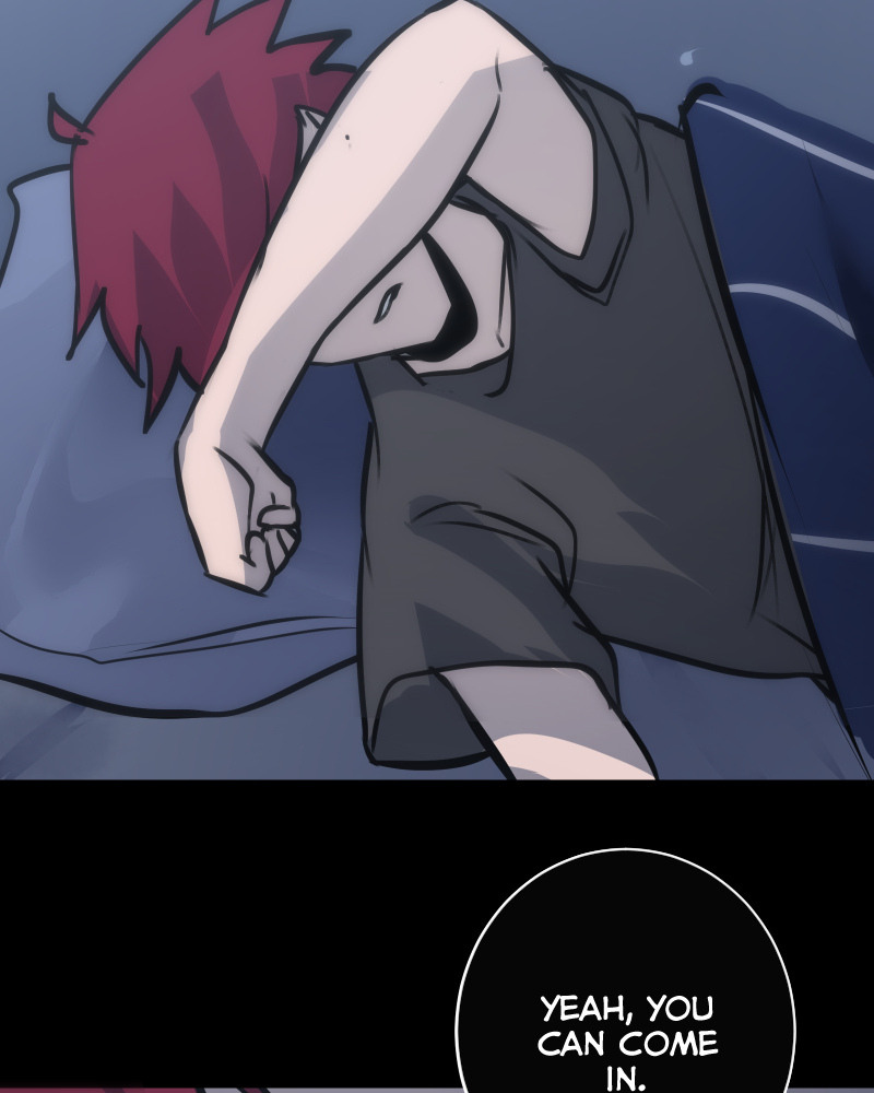 Read Keys ENGLISH Manga Online