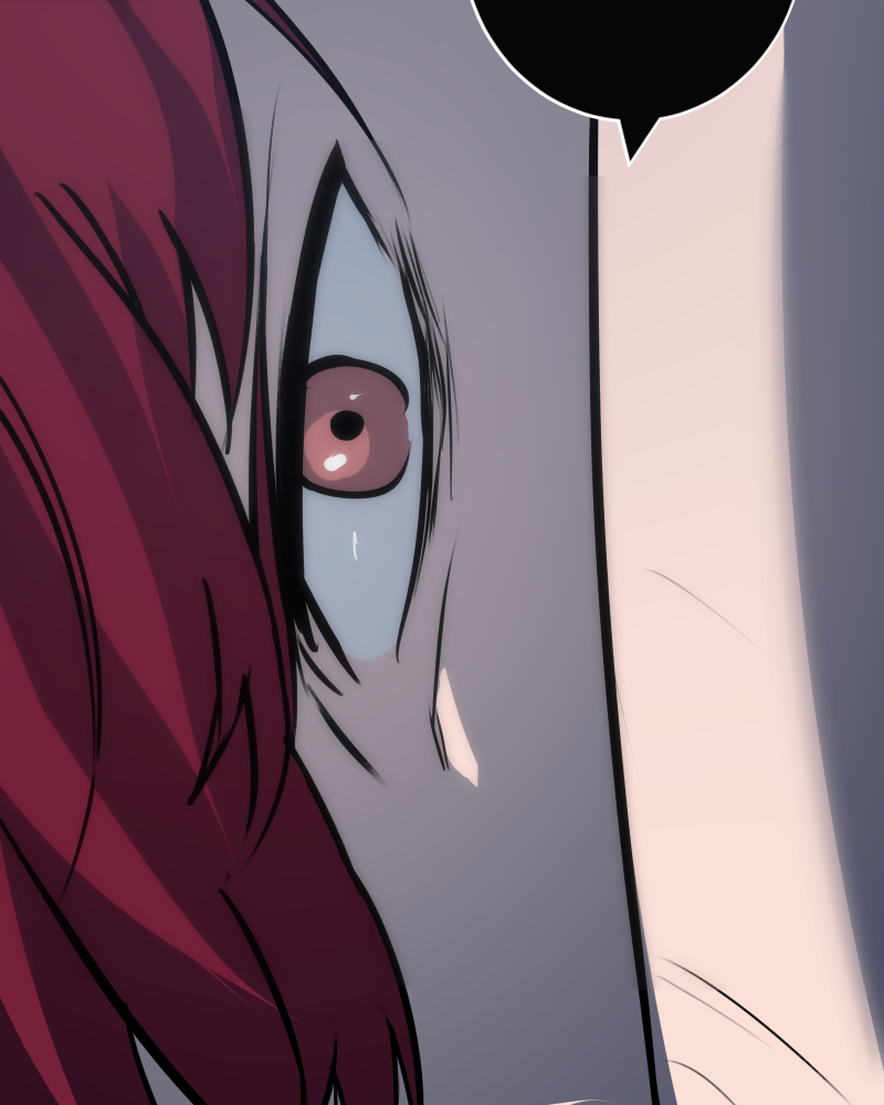 Read Keys ENGLISH Manga Online