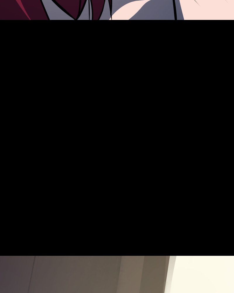 Read Keys ENGLISH Manga Online