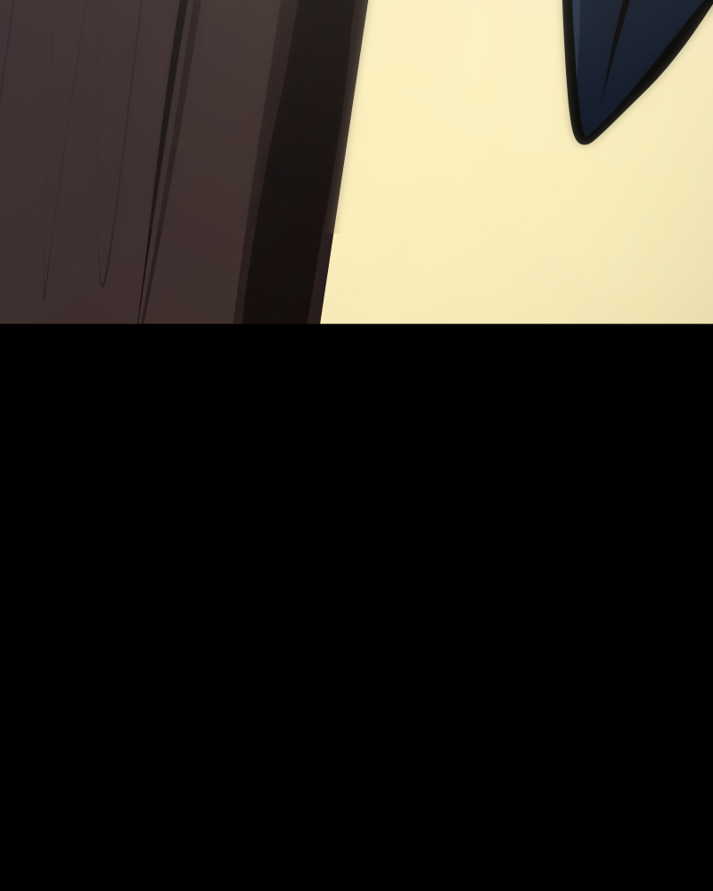 Read Keys ENGLISH Manga Online