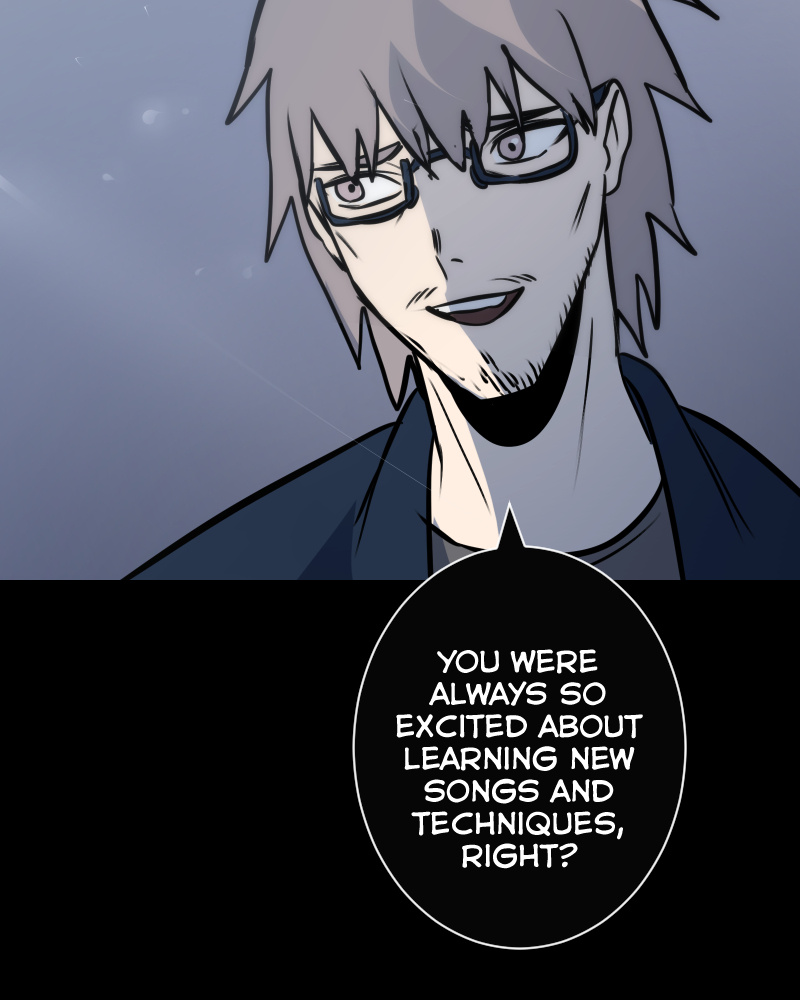 Read Keys ENGLISH Manga Online