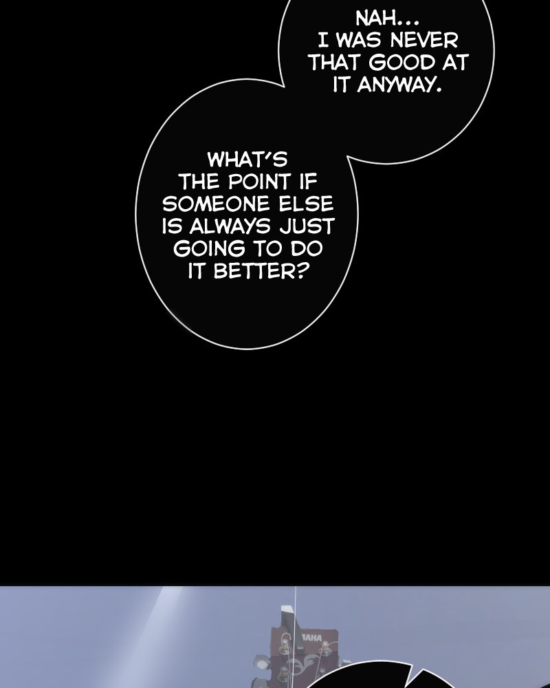 Read Keys ENGLISH Manga Online