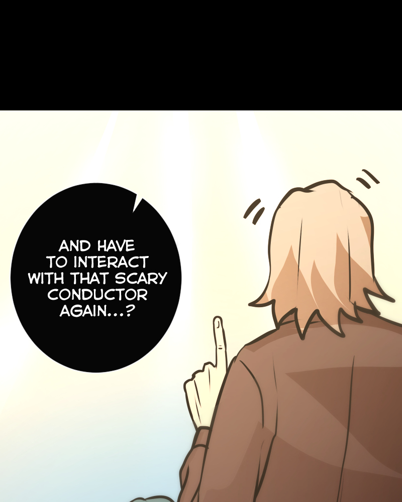 Read Keys ENGLISH Manga Online