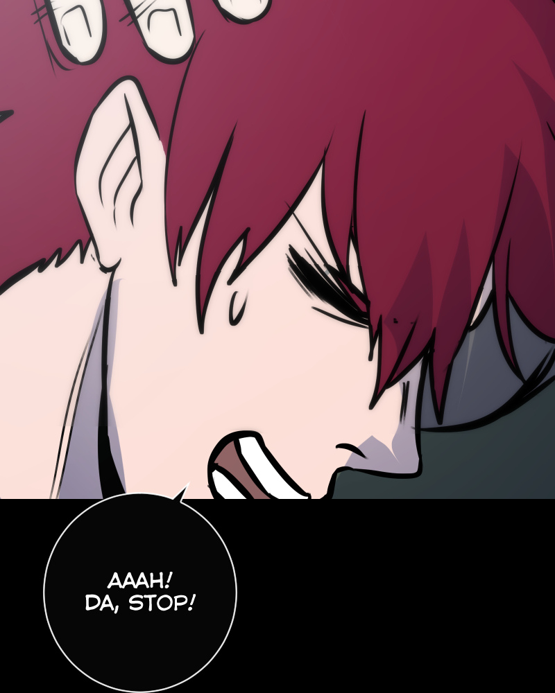 Read Keys ENGLISH Manga Online