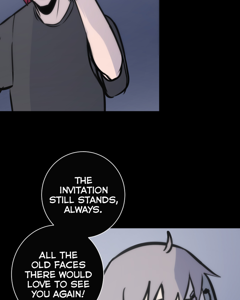 Read Keys ENGLISH Manga Online