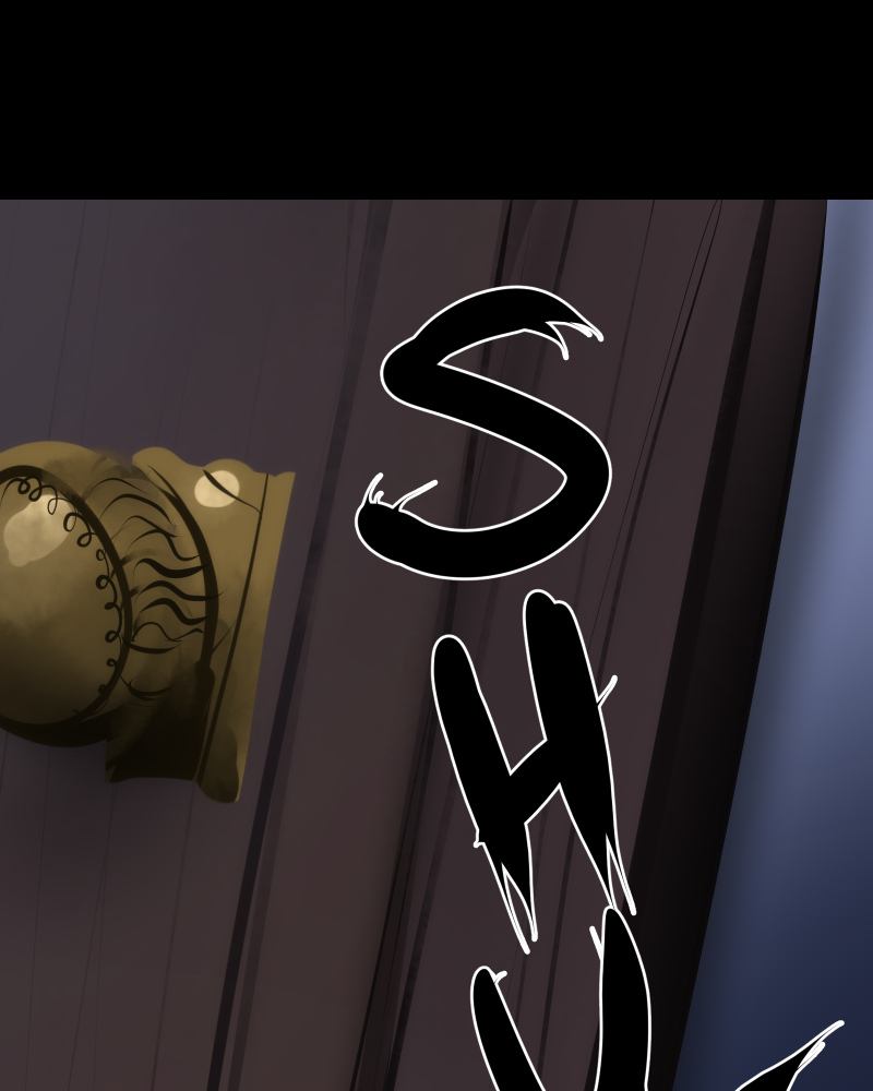 Read Keys ENGLISH Manga Online