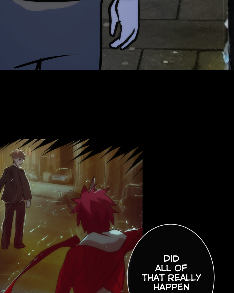 Read Keys ENGLISH Manga Online