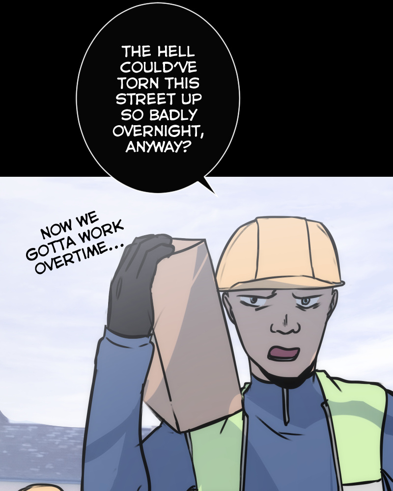 Read Keys ENGLISH Manga Online