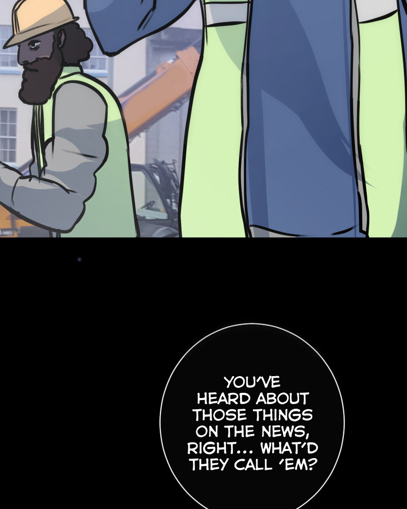 Read Keys ENGLISH Manga Online