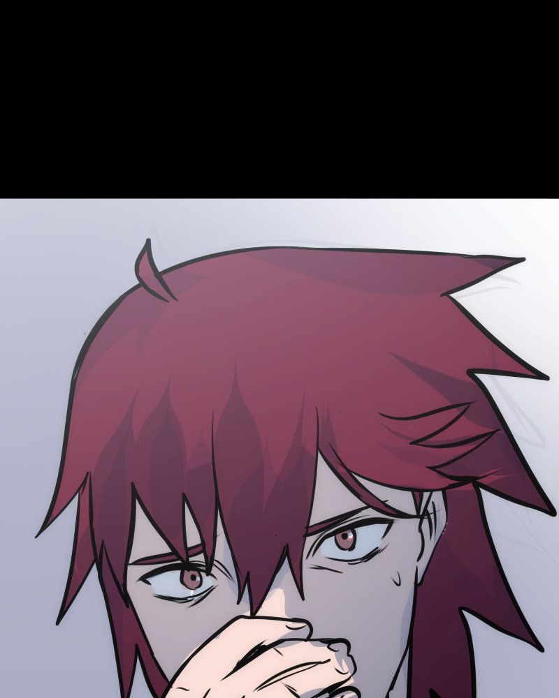 Read Keys ENGLISH Manga Online