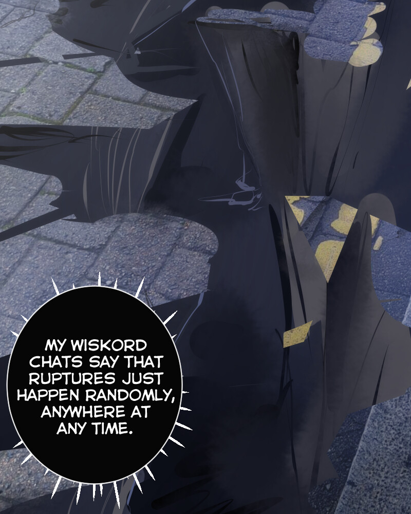 Read Keys ENGLISH Manga Online