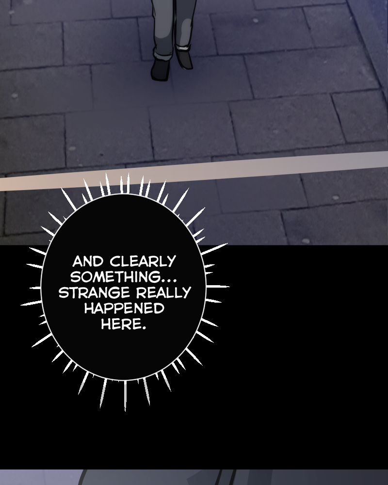 Read Keys ENGLISH Manga Online