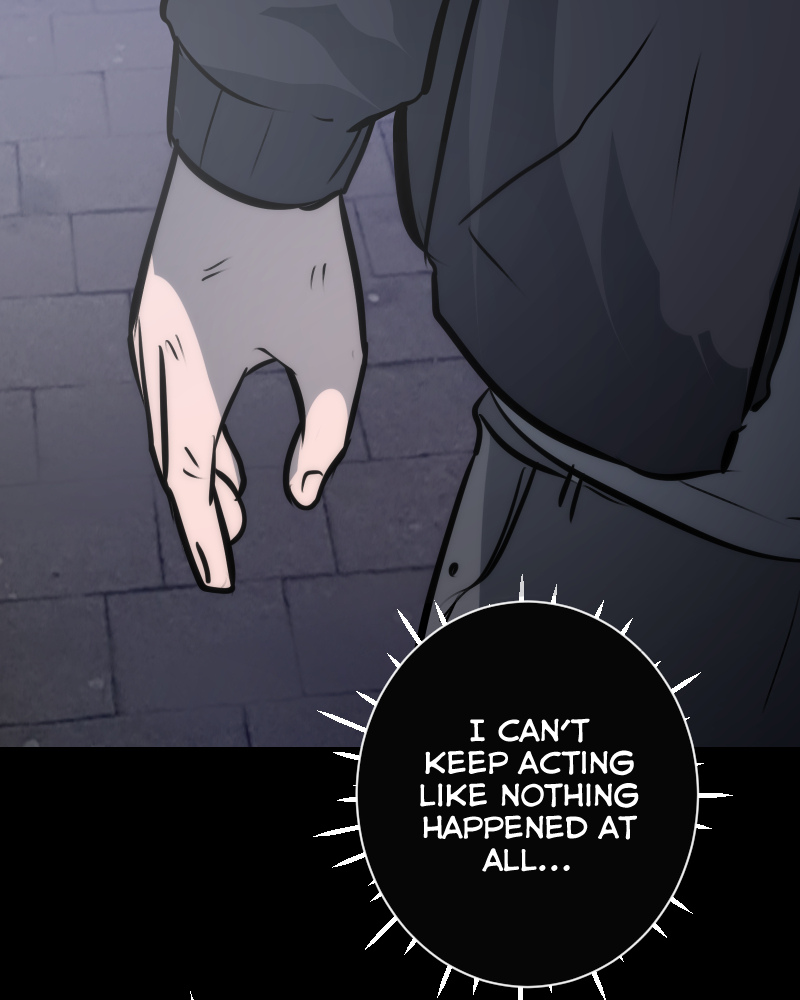 Read Keys ENGLISH Manga Online