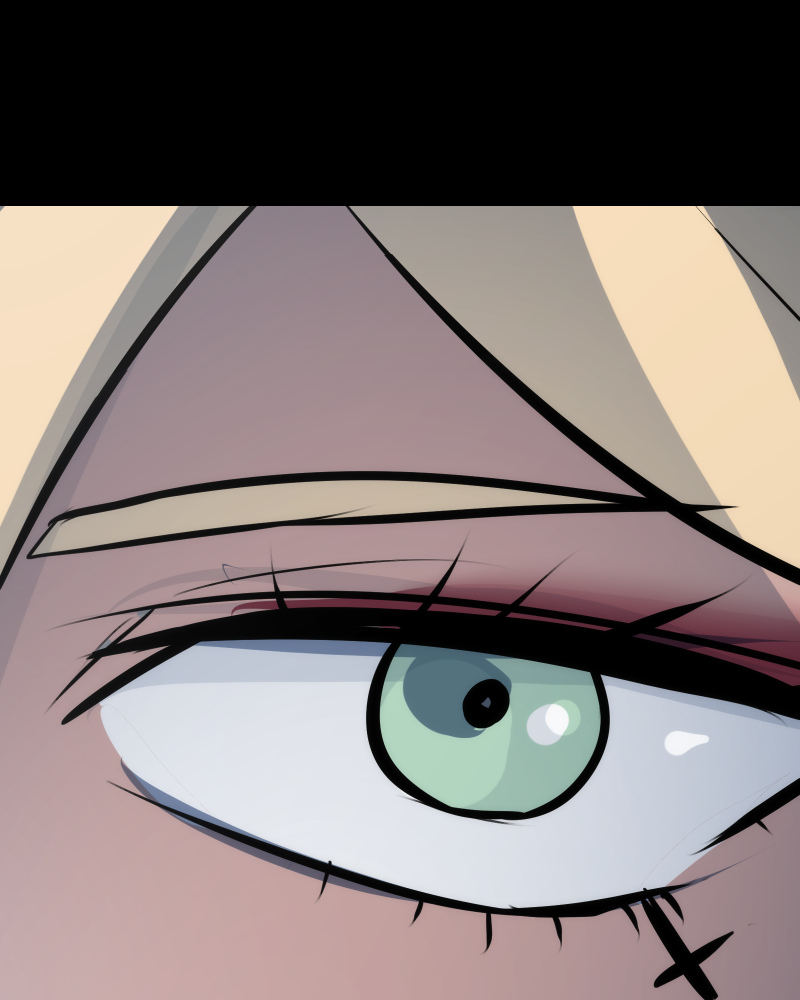 Read Keys ENGLISH Manga Online