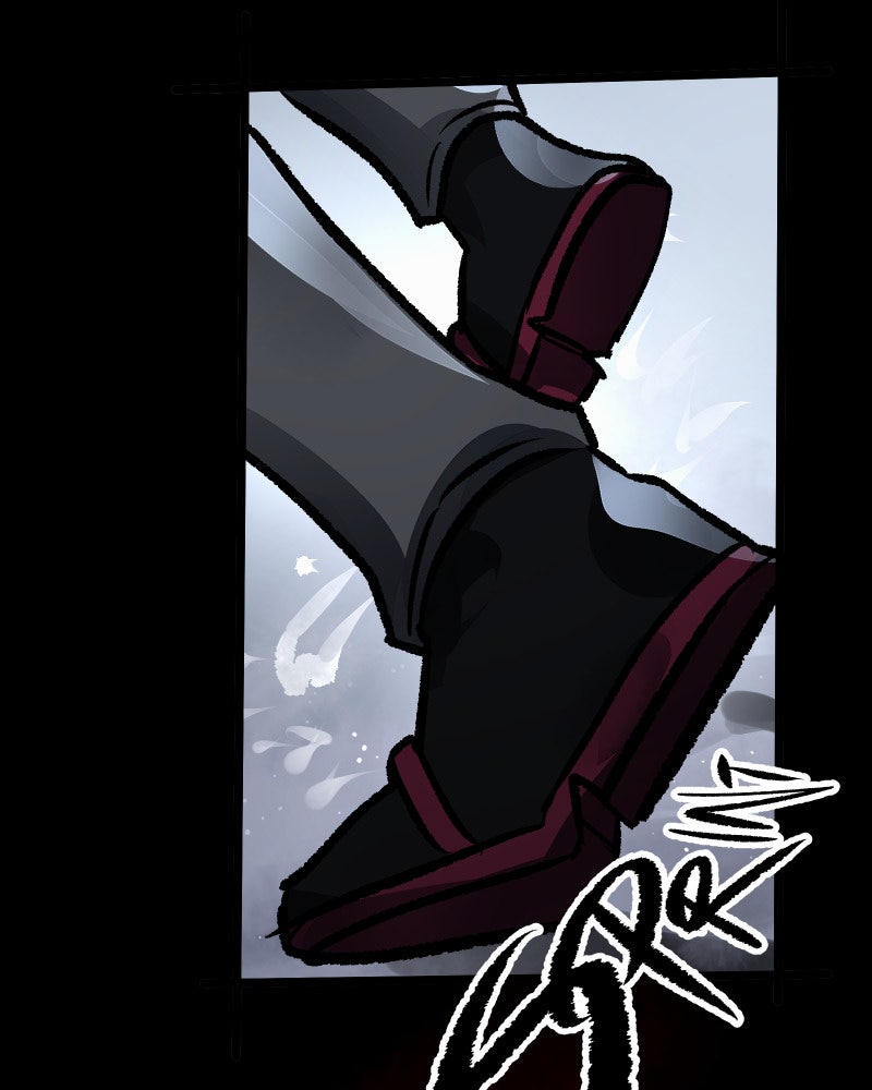 Read Keys ENGLISH Manga Online