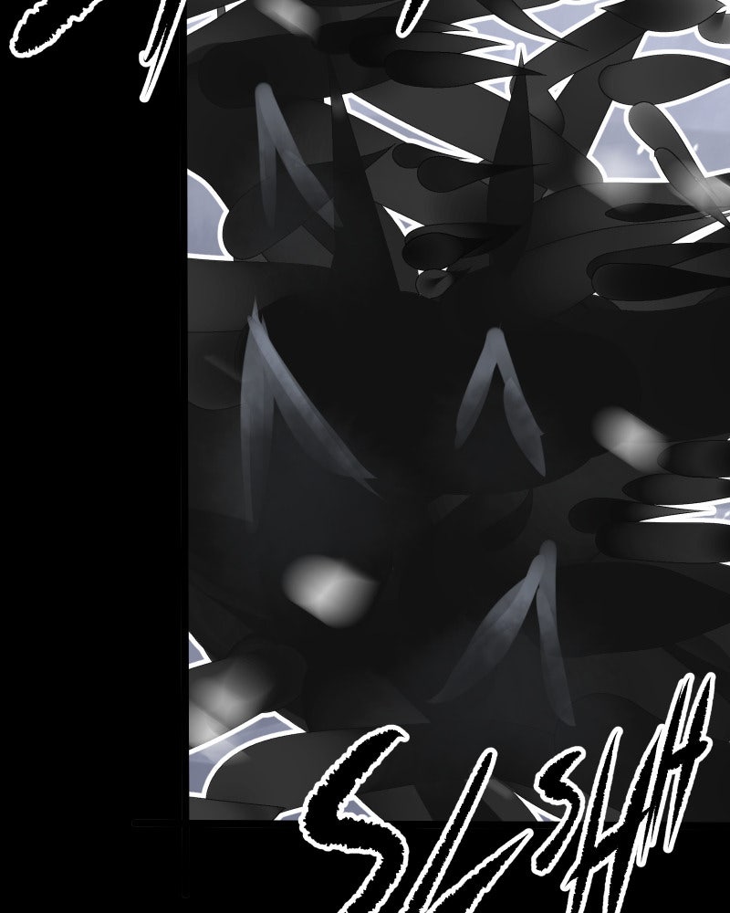 Read Keys ENGLISH Manga Online