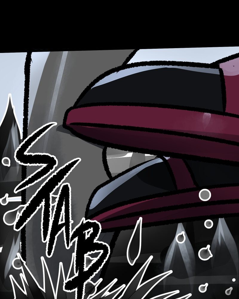 Read Keys ENGLISH Manga Online