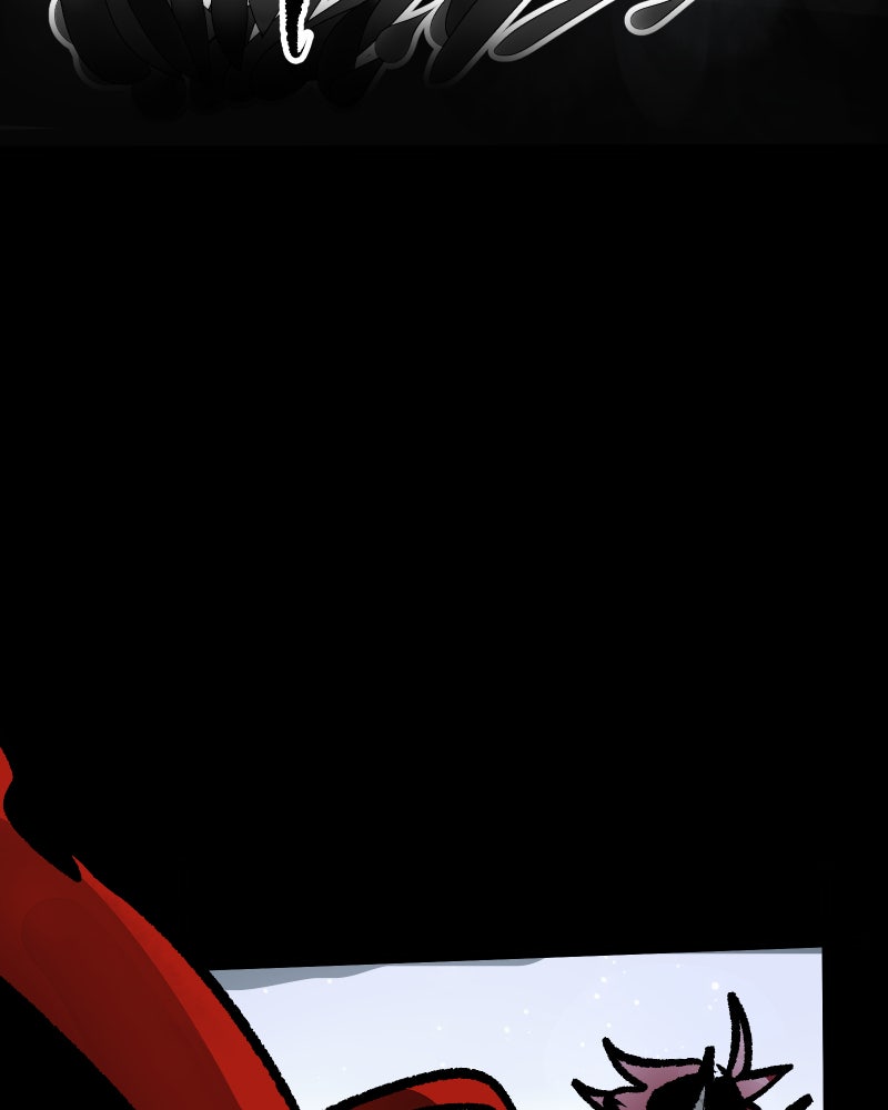 Read Keys ENGLISH Manga Online