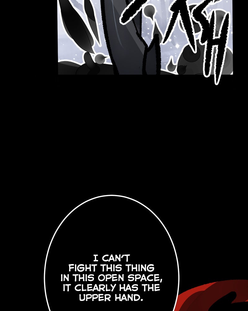 Read Keys ENGLISH Manga Online