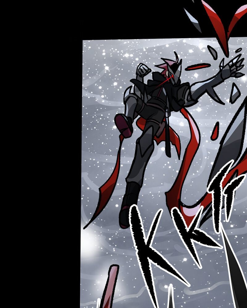 Read Keys ENGLISH Manga Online