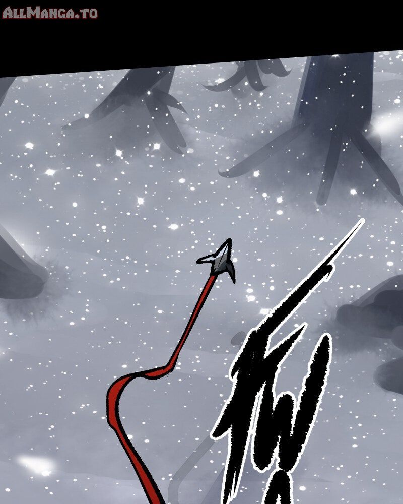 Read Keys ENGLISH Manga Online