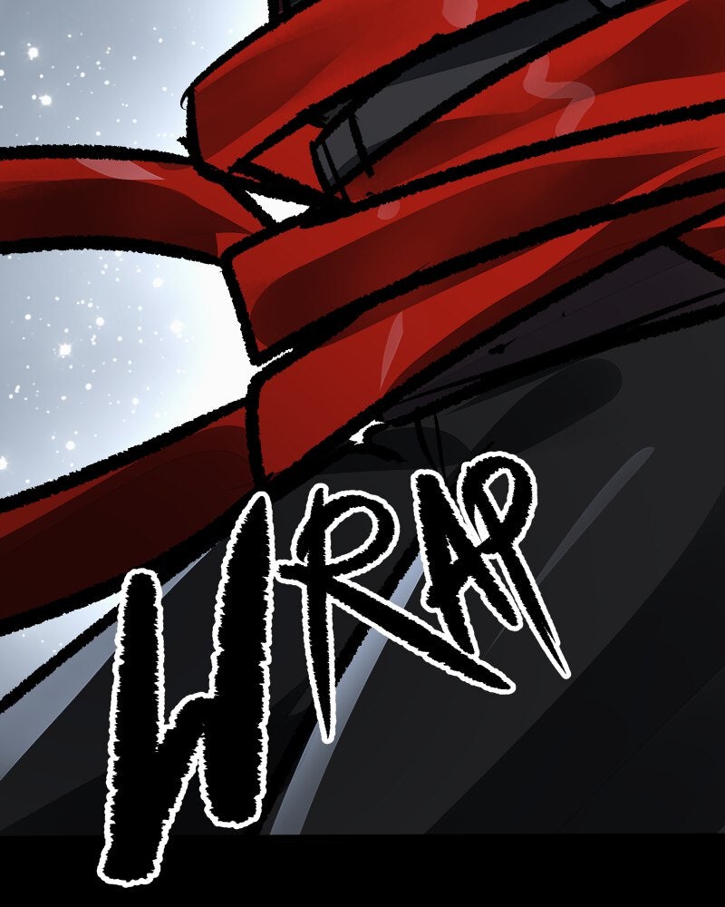 Read Keys ENGLISH Manga Online