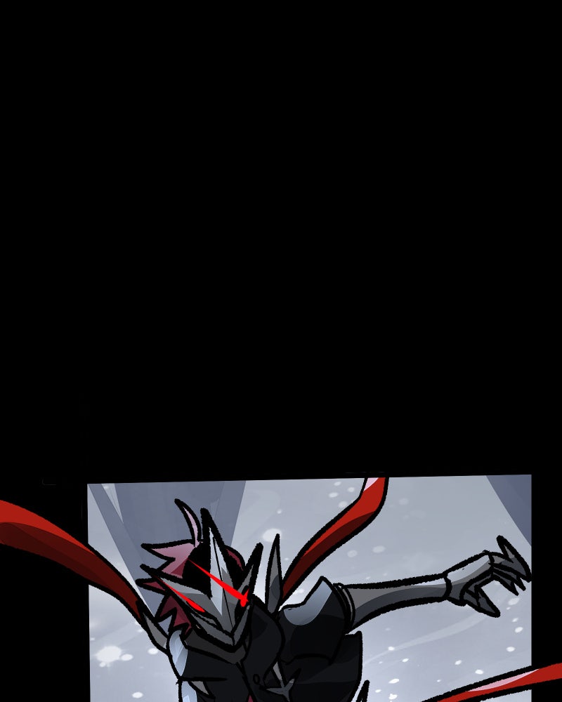 Read Keys ENGLISH Manga Online