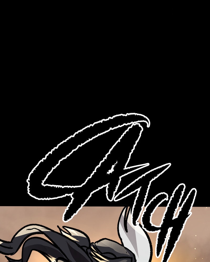 Read Keys ENGLISH Manga Online