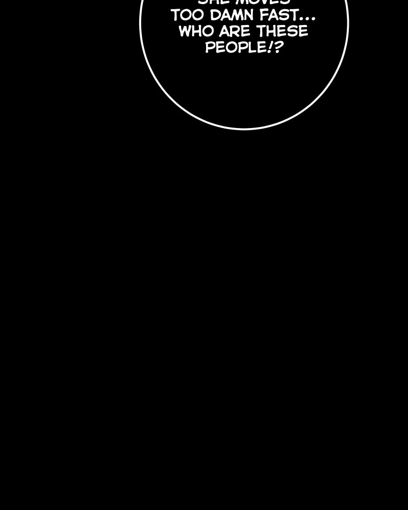 Read Keys ENGLISH Manga Online