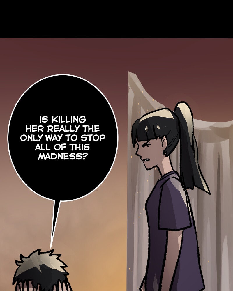 Read Keys ENGLISH Manga Online