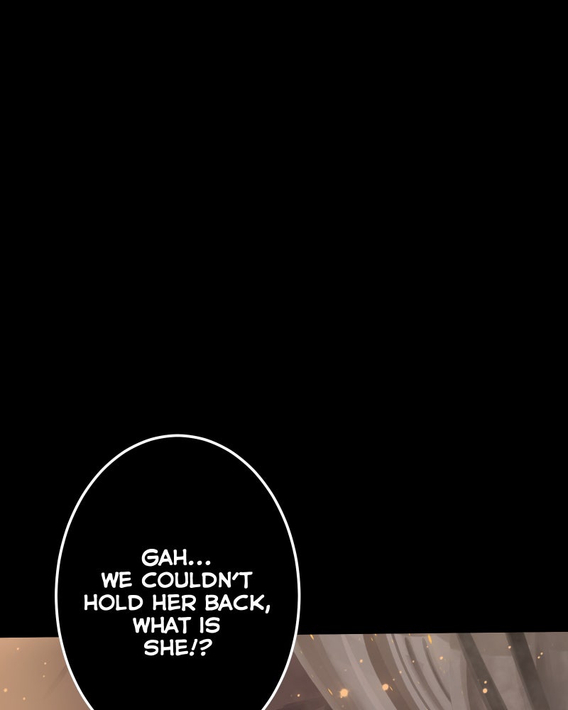 Read Keys ENGLISH Manga Online