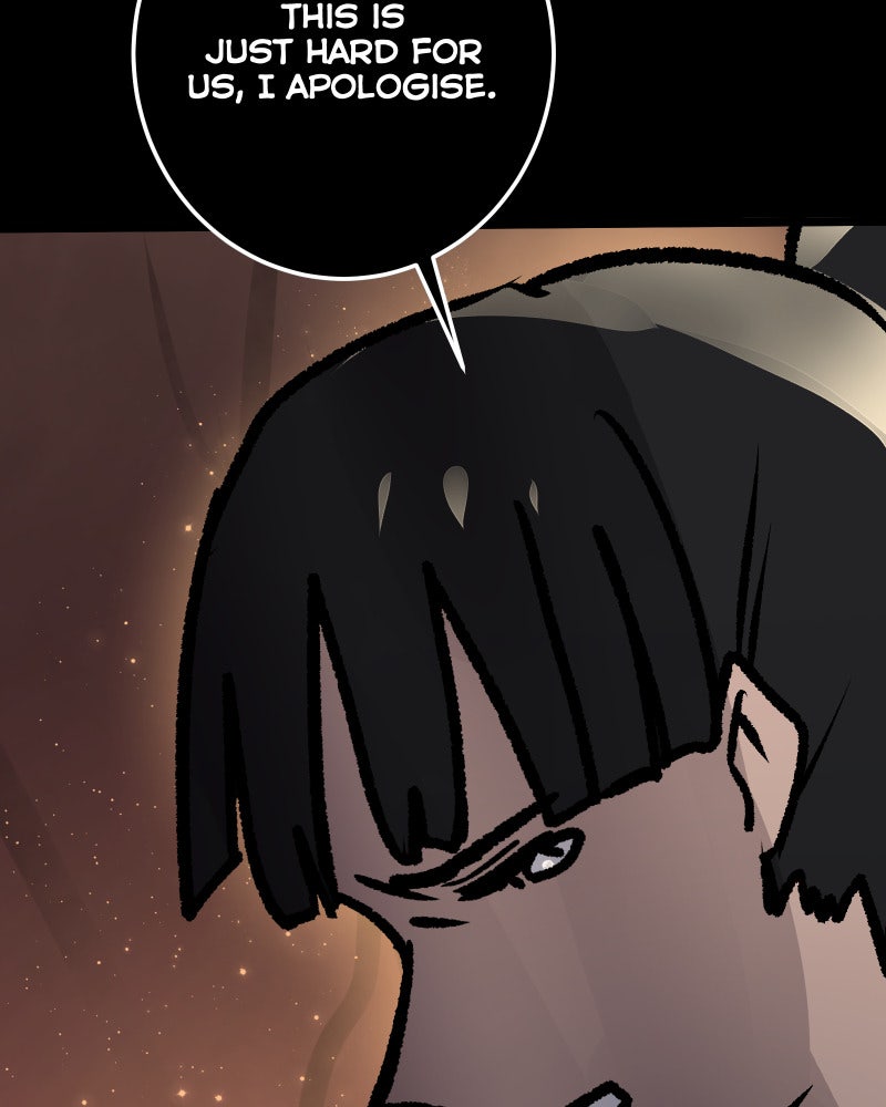 Read Keys ENGLISH Manga Online