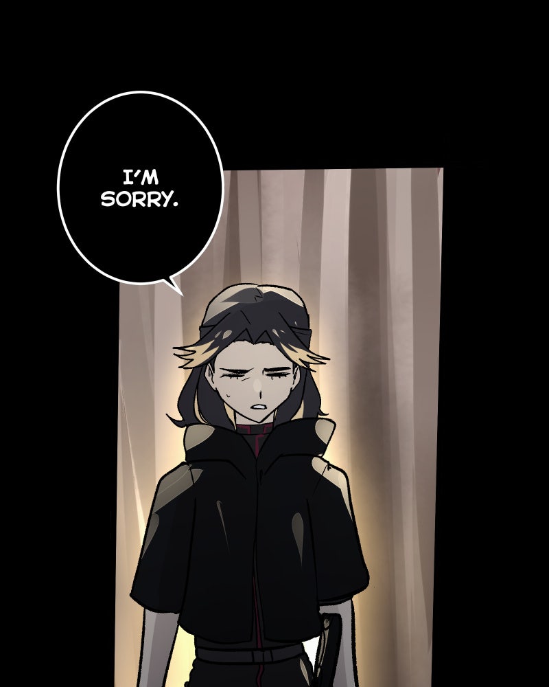 Read Keys ENGLISH Manga Online