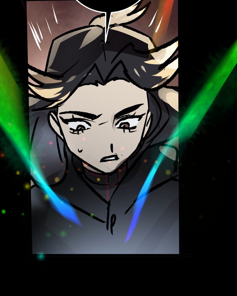 Read Keys ENGLISH Manga Online