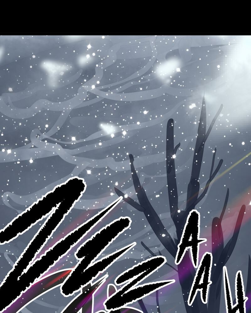 Read Keys ENGLISH Manga Online