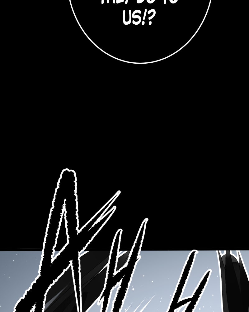 Read Keys ENGLISH Manga Online