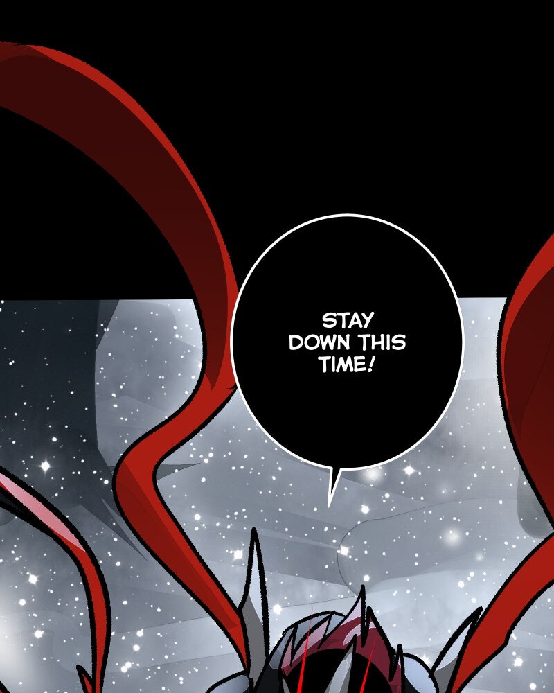 Read Keys ENGLISH Manga Online