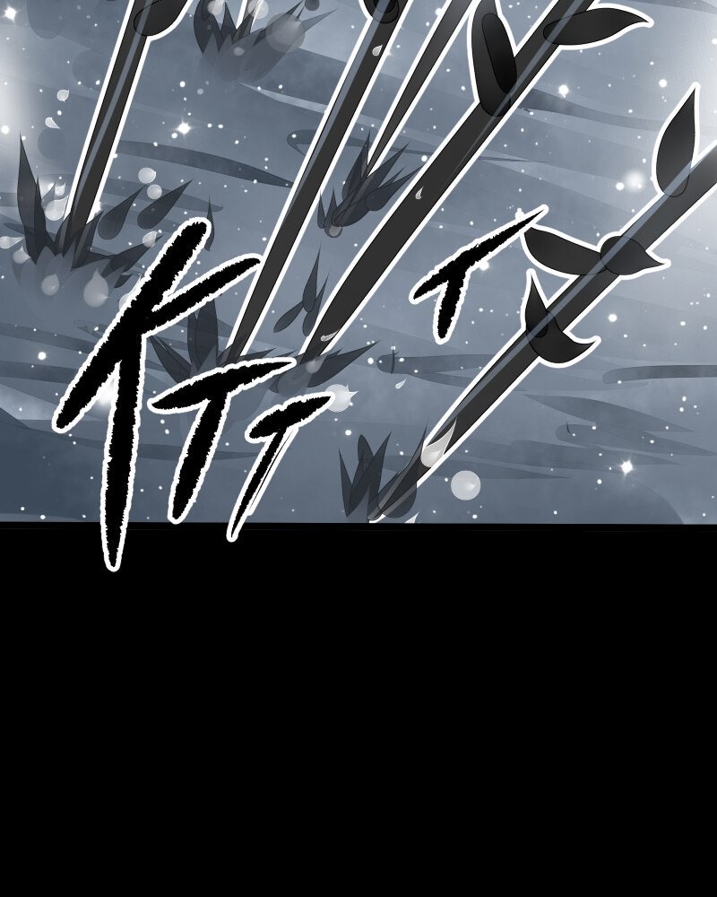 Read Keys ENGLISH Manga Online