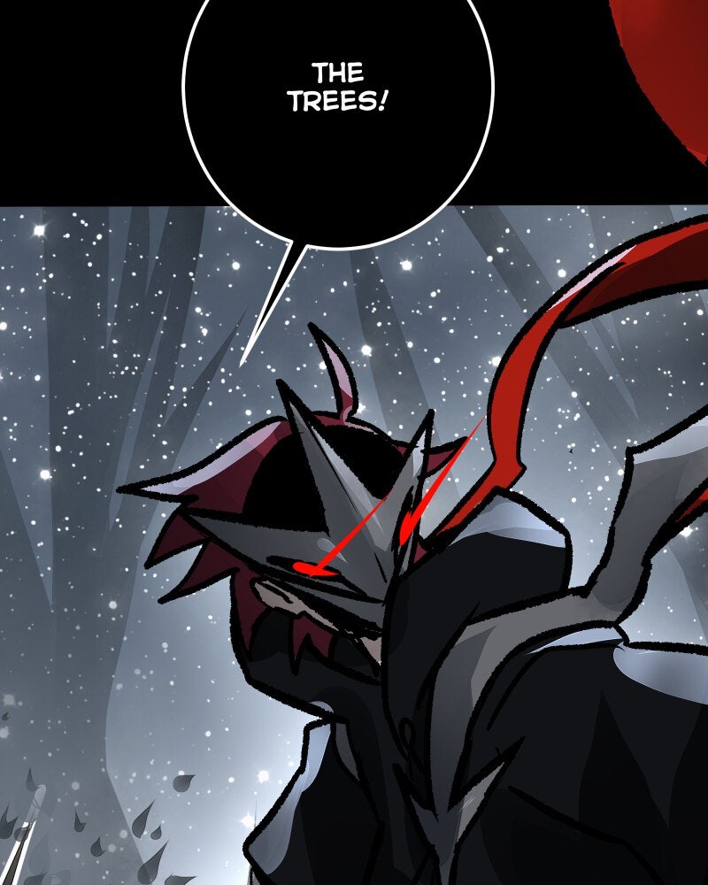 Read Keys ENGLISH Manga Online