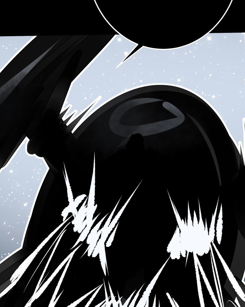 Read Keys ENGLISH Manga Online