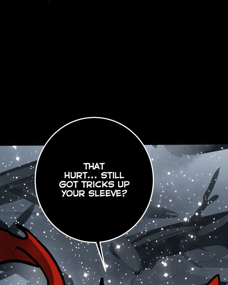 Read Keys ENGLISH Manga Online