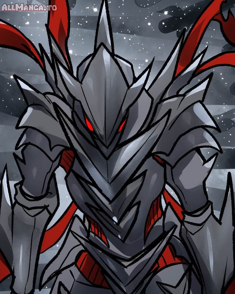 Read Keys ENGLISH Manga Online