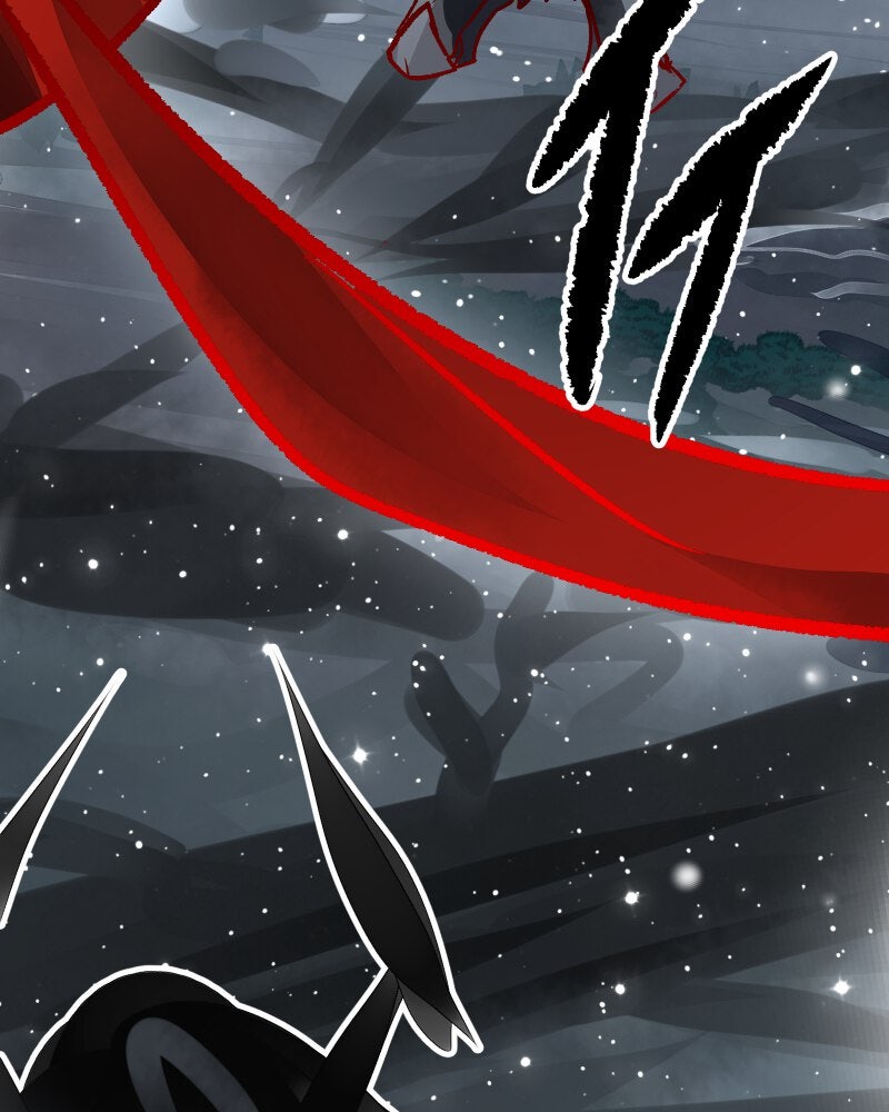 Read Keys ENGLISH Manga Online