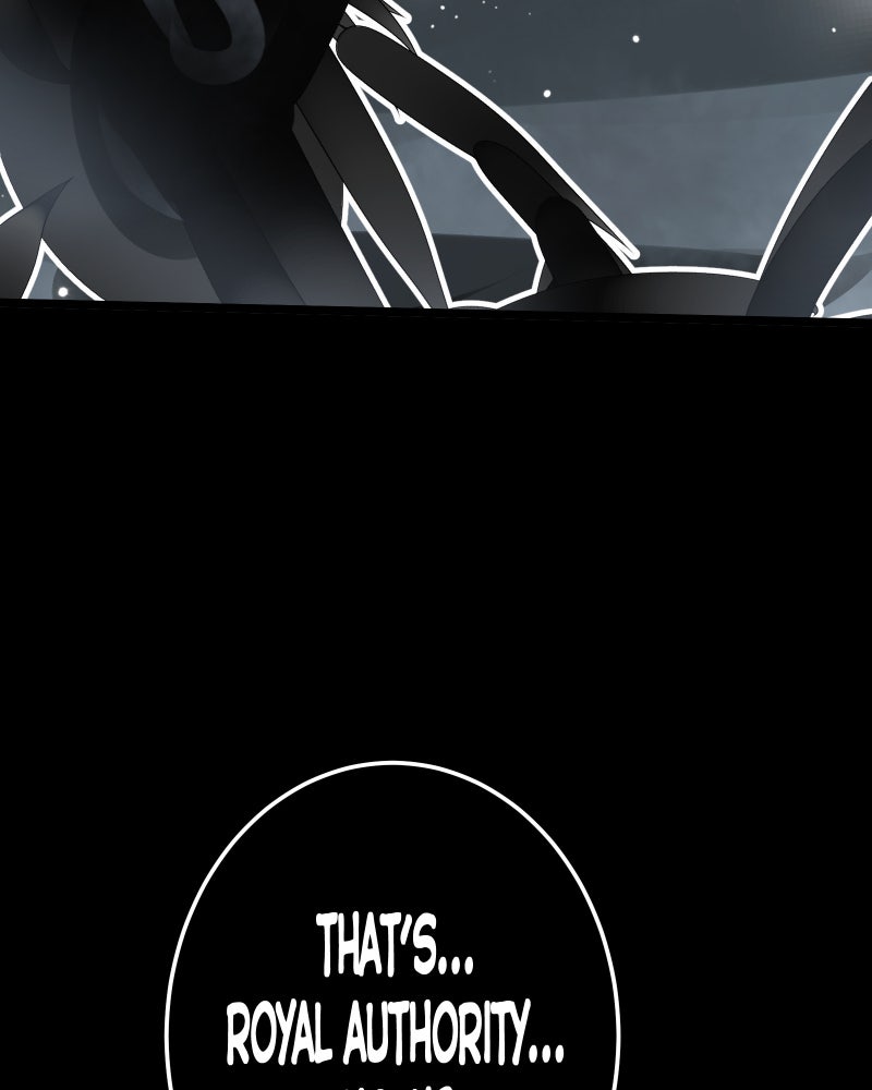 Read Keys ENGLISH Manga Online