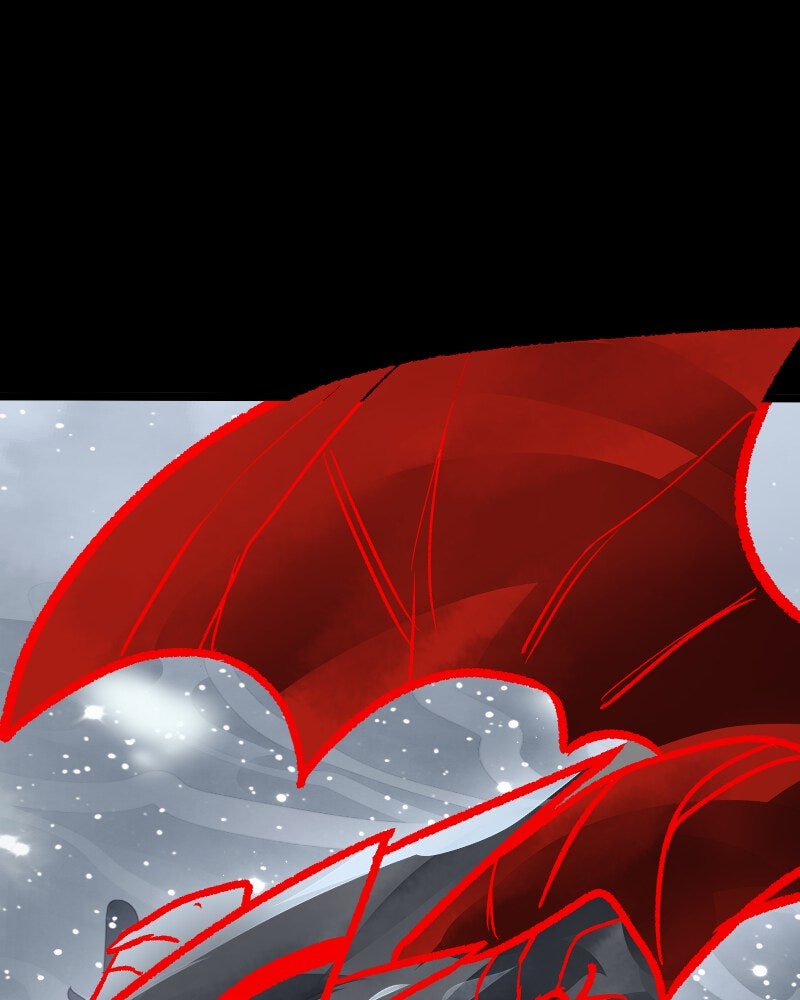 Read Keys ENGLISH Manga Online