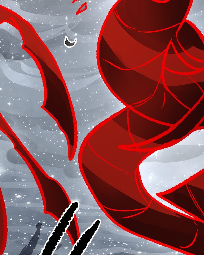 Read Keys ENGLISH Manga Online